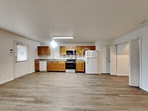 19414 Dry Canyon Ct in Katy, TX - Building Photo - Building Photo