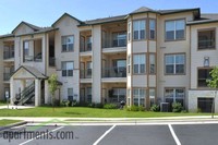 Converse Ranch Apartments photo'