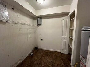 2960 Nolan Rd in Olive Branch, MS - Building Photo - Building Photo