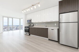 1524 Sheepshead Bay Rd in Brooklyn, NY - Building Photo - Building Photo