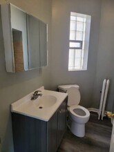 9734 S Prairie Ave in Chicago, IL - Building Photo - Building Photo