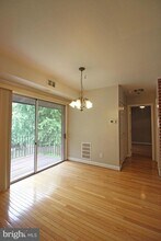 17 Water St in Gaithersburg, MD - Building Photo - Building Photo