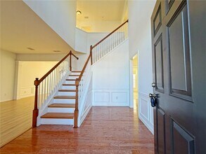 8205 Norwich Pl in Suwanee, GA - Building Photo - Building Photo