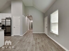 16931 W Juneau St in Montgomery, TX - Building Photo - Building Photo