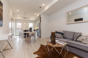 1241 N 27th St, Unit B