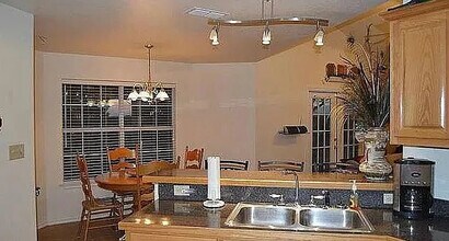 123 La Paloma Dr in Del Rio, TX - Building Photo - Building Photo