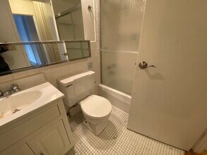 516 W Melrose St in Chicago, IL - Building Photo - Building Photo