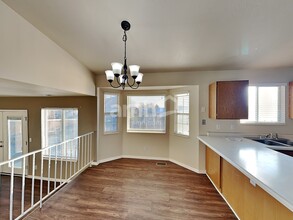 6083 S 6070 W in Salt Lake City, UT - Building Photo - Building Photo