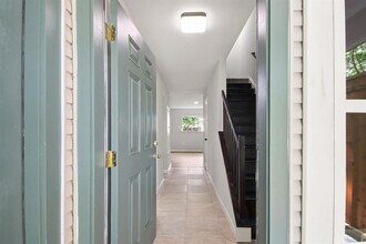 19511 Pine Echo Dr in Humble, TX - Building Photo - Building Photo