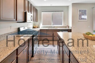 1315 Ortega St in Chula Vista, CA - Building Photo - Building Photo