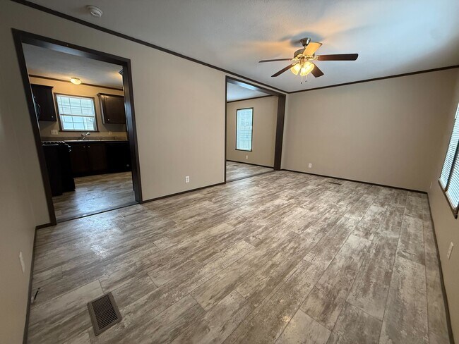 11747 Cascade Cir in Romeo, MI - Building Photo - Building Photo