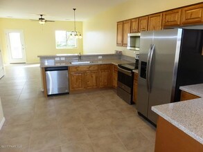 7015 E Addis Ave in Prescott Valley, AZ - Building Photo - Building Photo