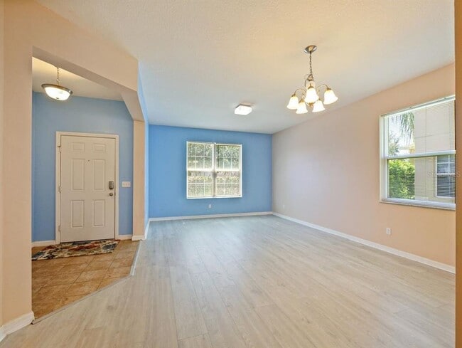 12630 Old Plantation Ln in Orlando, FL - Building Photo - Building Photo