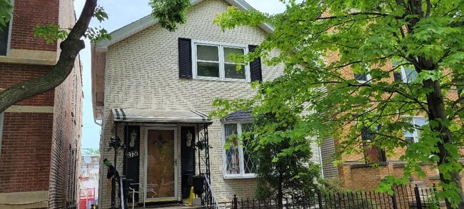 property at 2737 S Princeton Ave