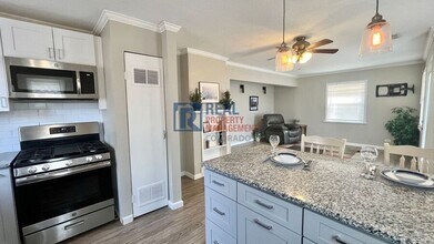 110 Clay St in Denver, CO - Building Photo - Building Photo