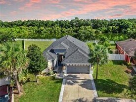 7514 Forest Mere Dr in Riverview, FL - Building Photo