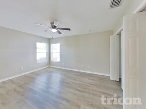 8502 Deer Chase Dr in Riverview, FL - Building Photo - Building Photo