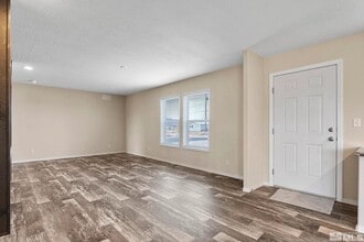 1785 Antelope St in Silver Springs, NV - Building Photo - Building Photo