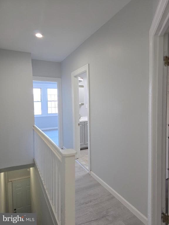 5354 Woodland Ave in Philadelphia, PA - Building Photo - Building Photo