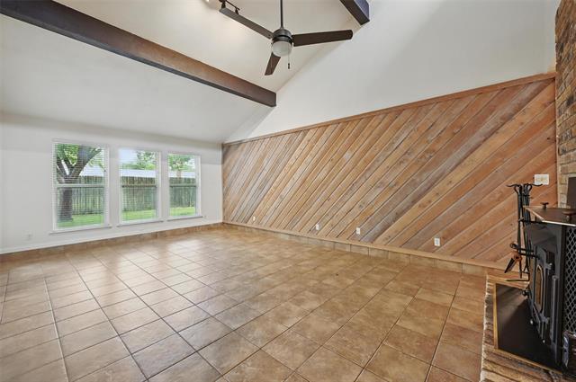 1503 Sonora Ct in Arlington, TX - Foto de edificio - Building Photo