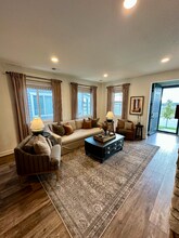 9810 Reunion Pkwy in Commerce City, CO - Building Photo - Building Photo