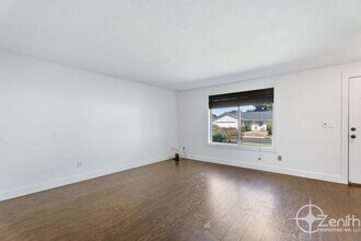 16909 NE 19th St in Vancouver, WA - Building Photo - Building Photo