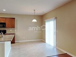 3617 Althorp Dr in Raleigh, NC - Building Photo - Building Photo
