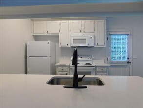70 Etowah Rdg in Dawsonville, GA - Building Photo - Building Photo