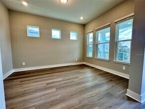 16477 Silver Brook Wy in Winter Garden, FL - Building Photo - Building Photo