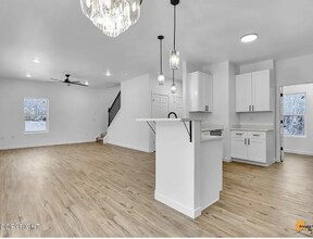 1685 S Tom Wy in Wasilla, AK - Building Photo - Building Photo