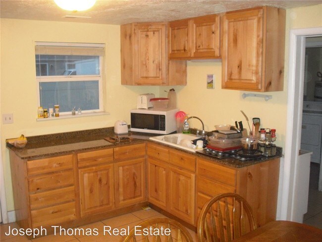 1071 E 150 N in Provo, UT - Building Photo - Building Photo