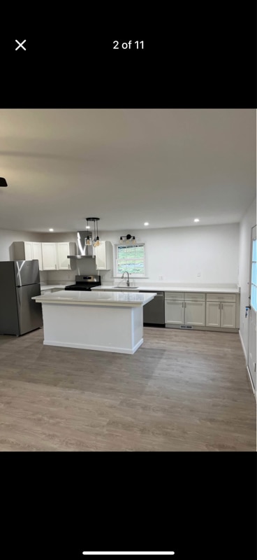 property at 1817 Turkeyfoot Rd
