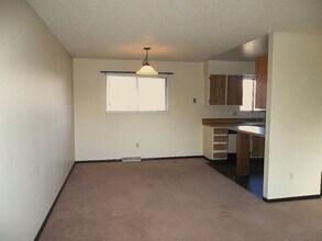 829 Tyler St in Fort Collins, CO - Building Photo - Building Photo