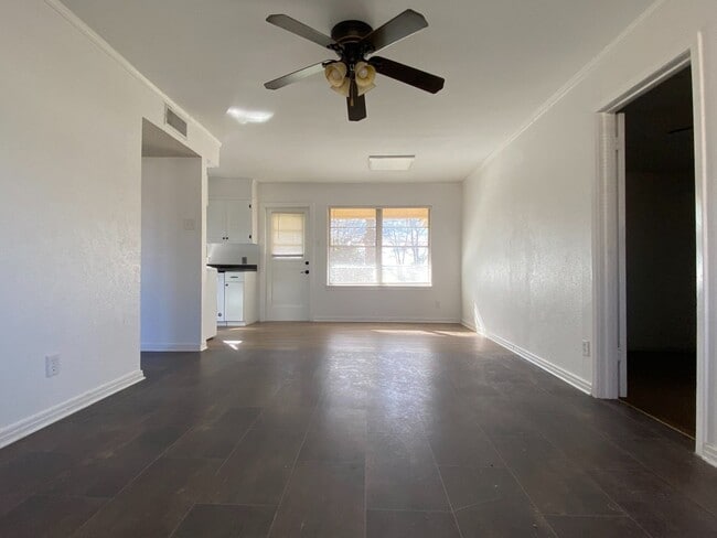 property at 516 Willow Way