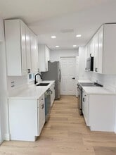 1236 Rolling Ln in Casselberry, FL - Building Photo - Building Photo