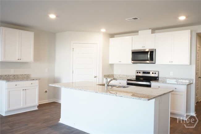 property at 397 Coconut Dr