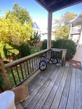 16 Alexander Ave, Unit 1 in Medford, MA - Building Photo - Building Photo