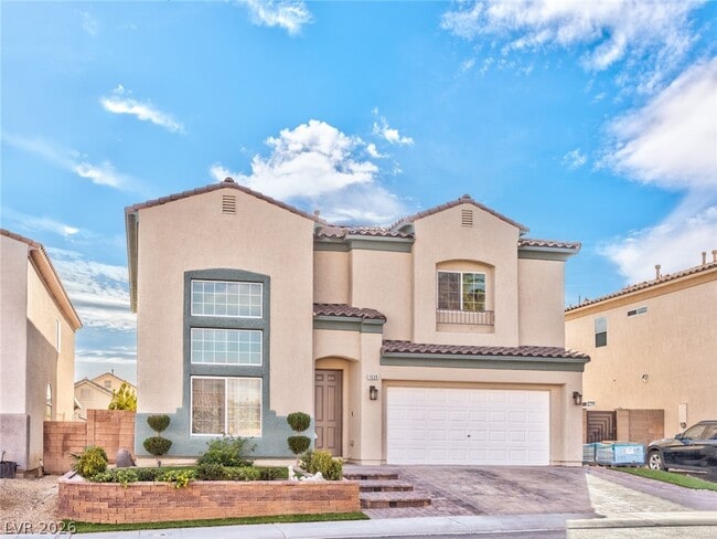 property at 1539 Laguna Palms Ave