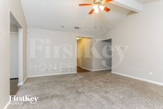 1506 Winderemere Dr in Arlington, TX - Building Photo - Building Photo