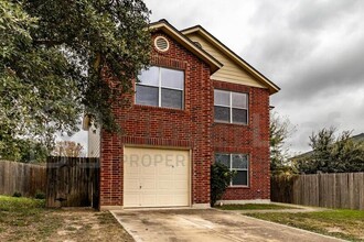 8108 Sonora Cavern in San Antonio, TX - Building Photo - Building Photo