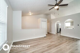 6875 Winchester Lakes Blvd in Canal Winchester, OH - Building Photo - Building Photo