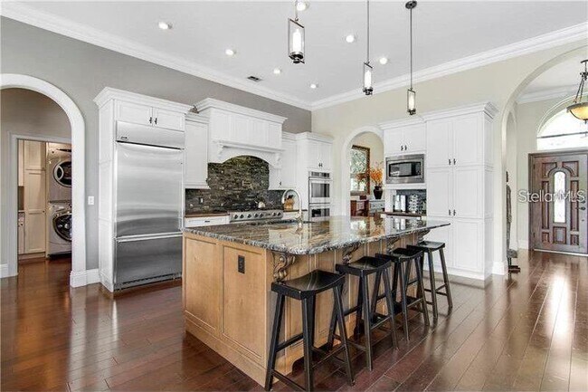 2231 Ridgewind Way in Windermere, FL - Building Photo - Building Photo