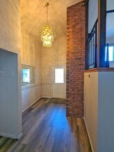 3940 Inspiration Dr in Colorado Springs, CO - Building Photo - Building Photo