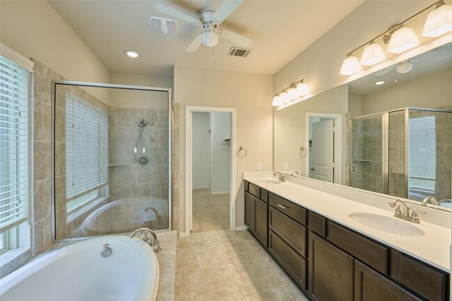 103 Sunrise Haven Dr