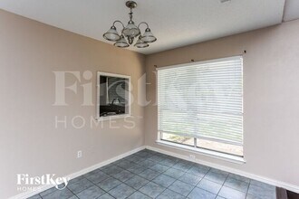 3501 Palomino Dr in Arlington, TX - Building Photo - Building Photo