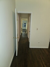 316 McLean Ave, Unit 316 McLean in Yonkers, NY - Building Photo - Building Photo