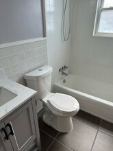 20241 Kentucky St in Detroit, MI - Building Photo - Building Photo