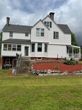 15 Pleasant View St in Griswold, CT - Building Photo - Building Photo