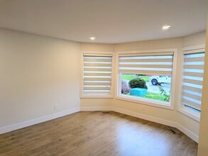 7580 Sapphire Dr in Chilliwack, BC - Building Photo - Building Photo