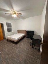 36 Haendel St in Binghamton, NY - Building Photo - Building Photo